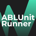 ABLUnit Runner