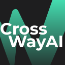 CrossWayAI